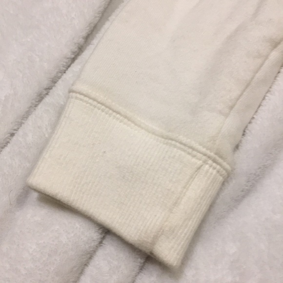 Vineyard vines shep shirt pullover - Picture 3 of 5